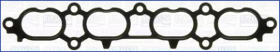 WILMINK GROUP wg1451022 -